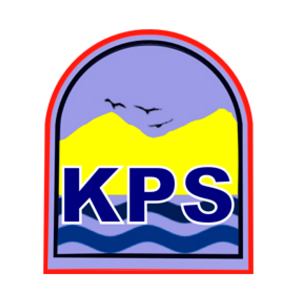 Primary 1