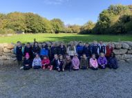 Primary 2